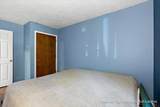 11152 Southbrook Drive - Photo 52