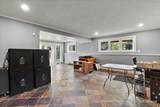 11152 Southbrook Drive - Photo 53