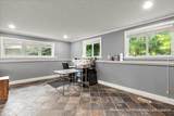 11152 Southbrook Drive - Photo 54