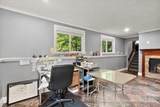 11152 Southbrook Drive - Photo 55