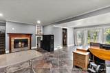 11152 Southbrook Drive - Photo 56
