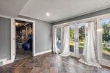 11152 Southbrook Drive - Photo 57