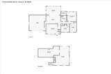 11152 Southbrook Drive - Photo 59