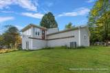 11152 Southbrook Drive - Photo 6