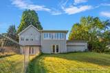 11152 Southbrook Drive - Photo 7