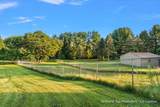 11152 Southbrook Drive - Photo 8