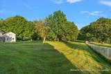 11152 Southbrook Drive - Photo 9