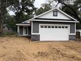 2245 Macarthur Road - Photo 1