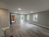 2245 Macarthur Road - Photo 2