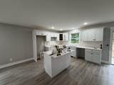 2245 Macarthur Road - Photo 3