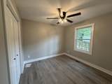 2245 Macarthur Road - Photo 4