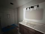 2245 Macarthur Road - Photo 6