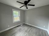 2245 Macarthur Road - Photo 7