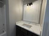 2245 Macarthur Road - Photo 8