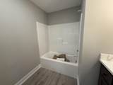 2245 Macarthur Road - Photo 9
