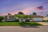 3524 Cloverfield Drive - Photo 1