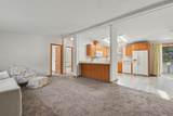 3524 Cloverfield Drive - Photo 10