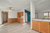 3524 Cloverfield Drive - Photo 11