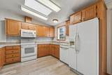 3524 Cloverfield Drive - Photo 12