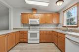 3524 Cloverfield Drive - Photo 13
