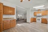 3524 Cloverfield Drive - Photo 14