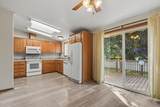 3524 Cloverfield Drive - Photo 15