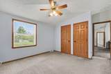 3524 Cloverfield Drive - Photo 16