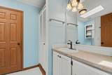 3524 Cloverfield Drive - Photo 17