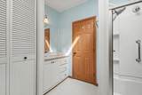 3524 Cloverfield Drive - Photo 18