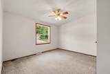 3524 Cloverfield Drive - Photo 19