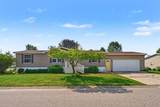 3524 Cloverfield Drive - Photo 2