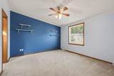 3524 Cloverfield Drive - Photo 20