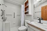3524 Cloverfield Drive - Photo 21