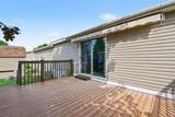 3524 Cloverfield Drive - Photo 22