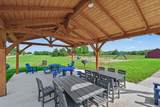 3524 Cloverfield Drive - Photo 23