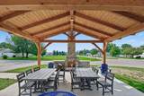 3524 Cloverfield Drive - Photo 24