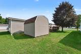 3524 Cloverfield Drive - Photo 25