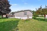 3524 Cloverfield Drive - Photo 26