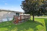 3524 Cloverfield Drive - Photo 27