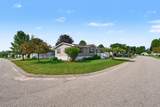 3524 Cloverfield Drive - Photo 28
