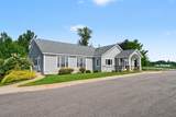 3524 Cloverfield Drive - Photo 29