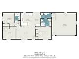 3524 Cloverfield Drive - Photo 30