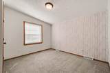 3524 Cloverfield Drive - Photo 4
