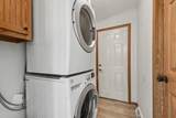 3524 Cloverfield Drive - Photo 5