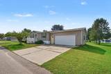 3524 Cloverfield Drive - Photo 6