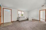 3524 Cloverfield Drive - Photo 7