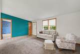3524 Cloverfield Drive - Photo 8