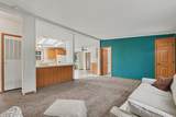 3524 Cloverfield Drive - Photo 9