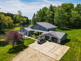 5260 Hockaday Road - Photo 1