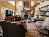 5260 Hockaday Road - Photo 10